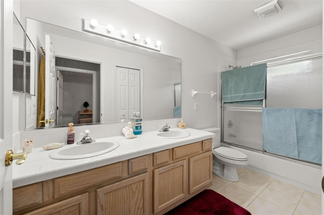 12932 Lakeshore Drive, Clermont, FL 34711 Photo