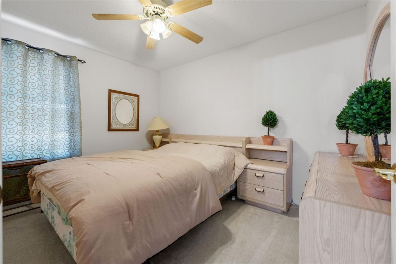 12932 Lakeshore Drive, Clermont, FL 34711 Photo