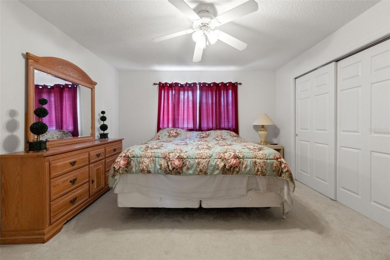 12932 Lakeshore Drive, Clermont, FL 34711 Photo