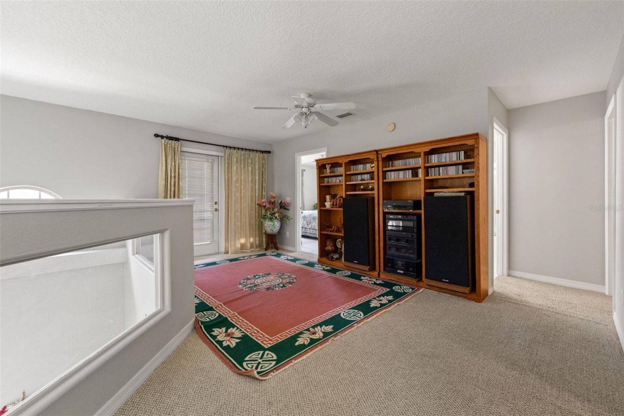12932 Lakeshore Drive, Clermont, FL 34711 Photo