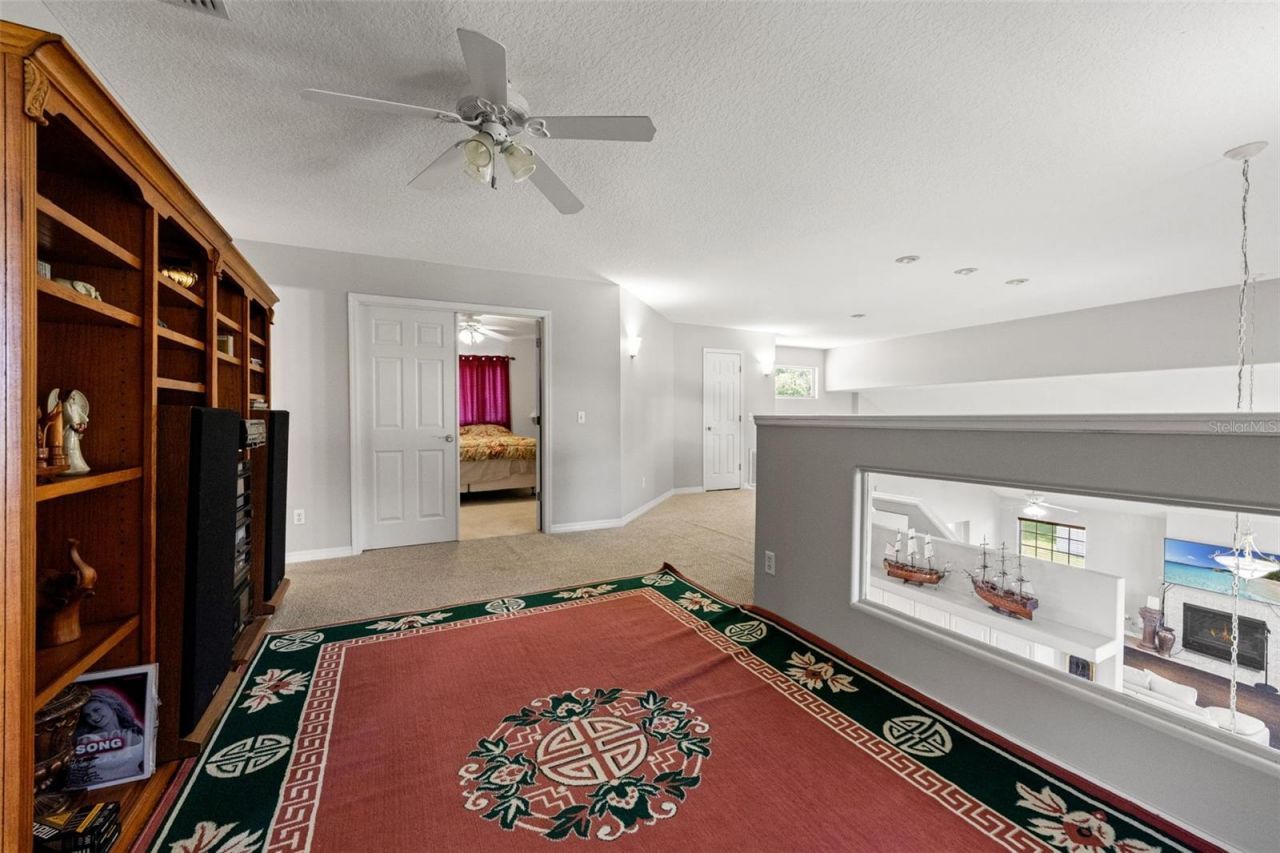 12932 Lakeshore Drive, Clermont, FL 34711 Photo
