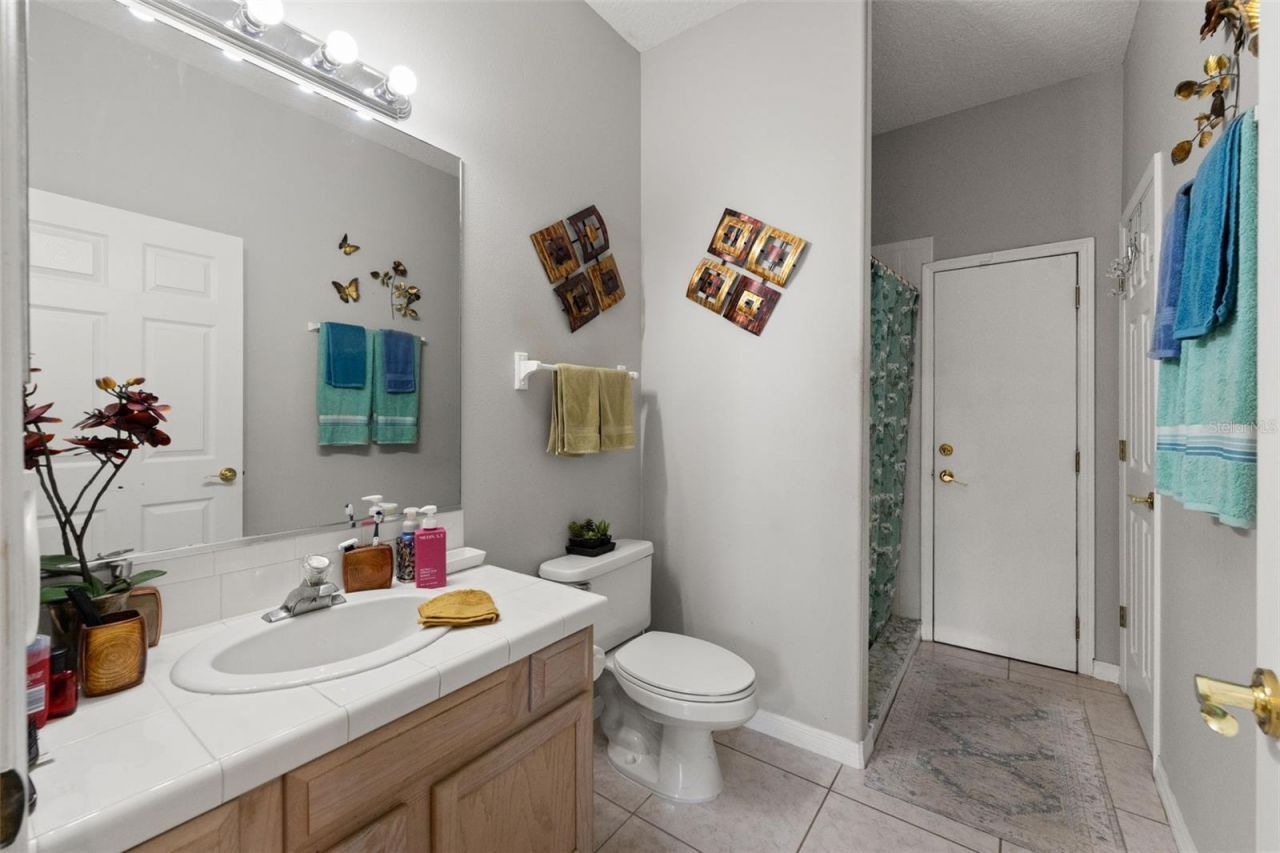 12932 Lakeshore Drive, Clermont, FL 34711 Photo