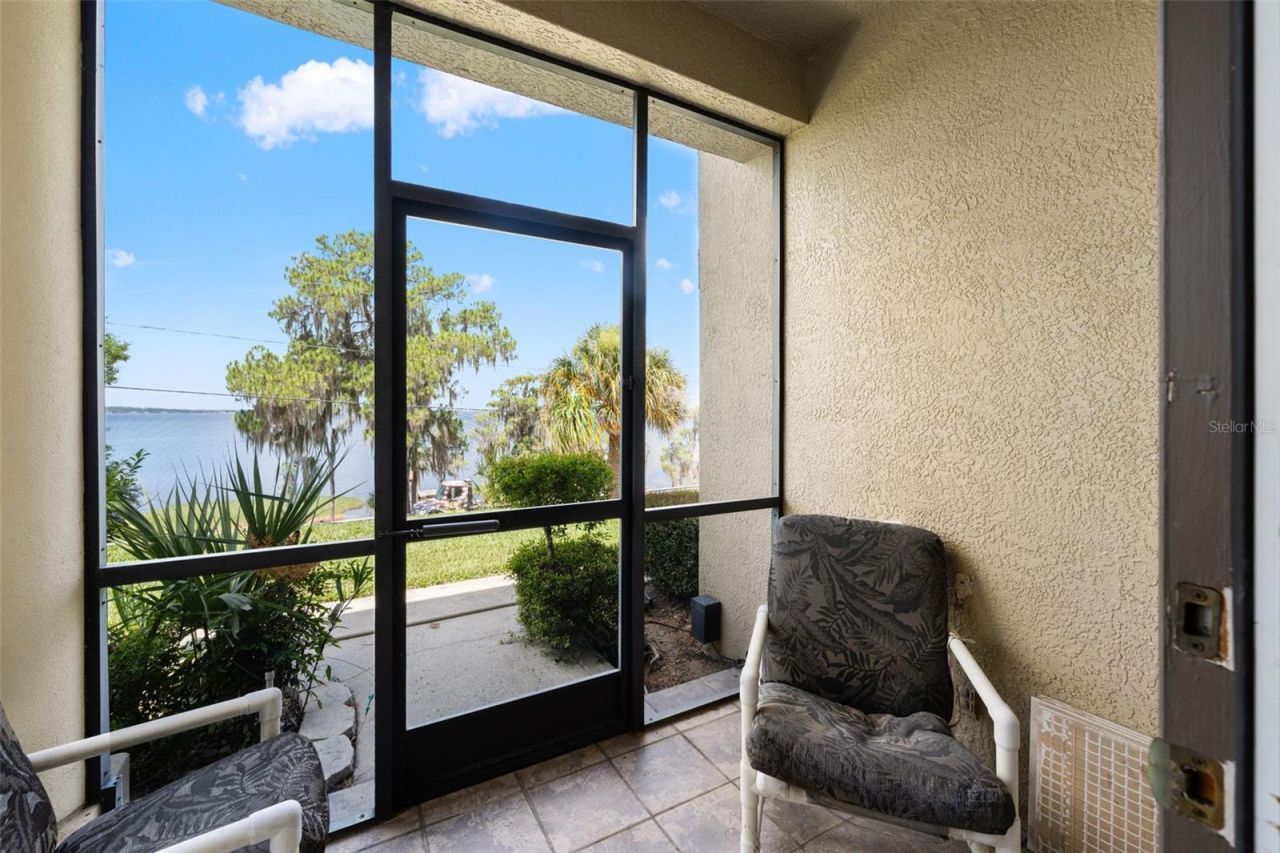 12932 Lakeshore Drive, Clermont, FL 34711 Photo
