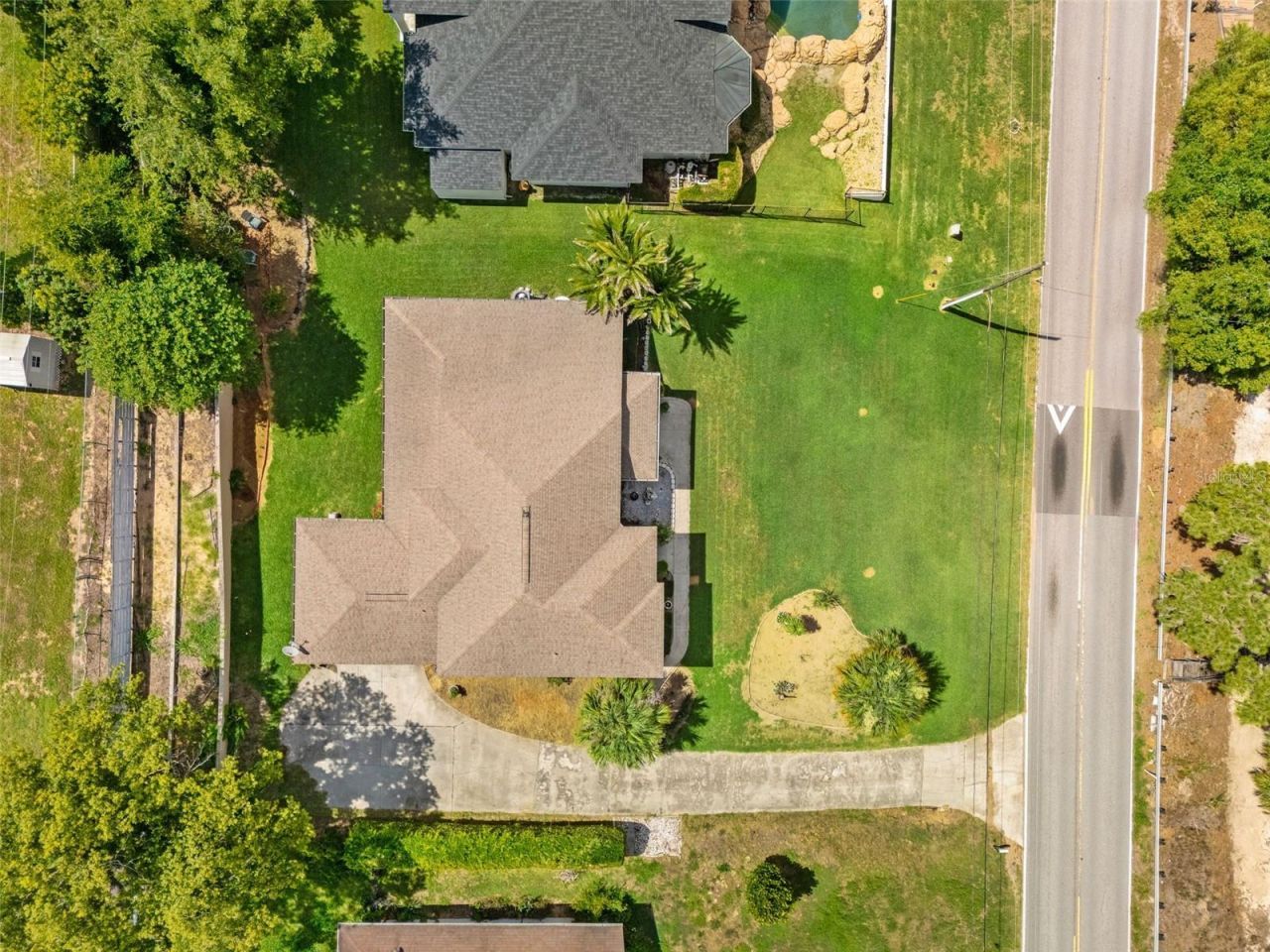 12932 Lakeshore Drive, Clermont, FL 34711 Photo