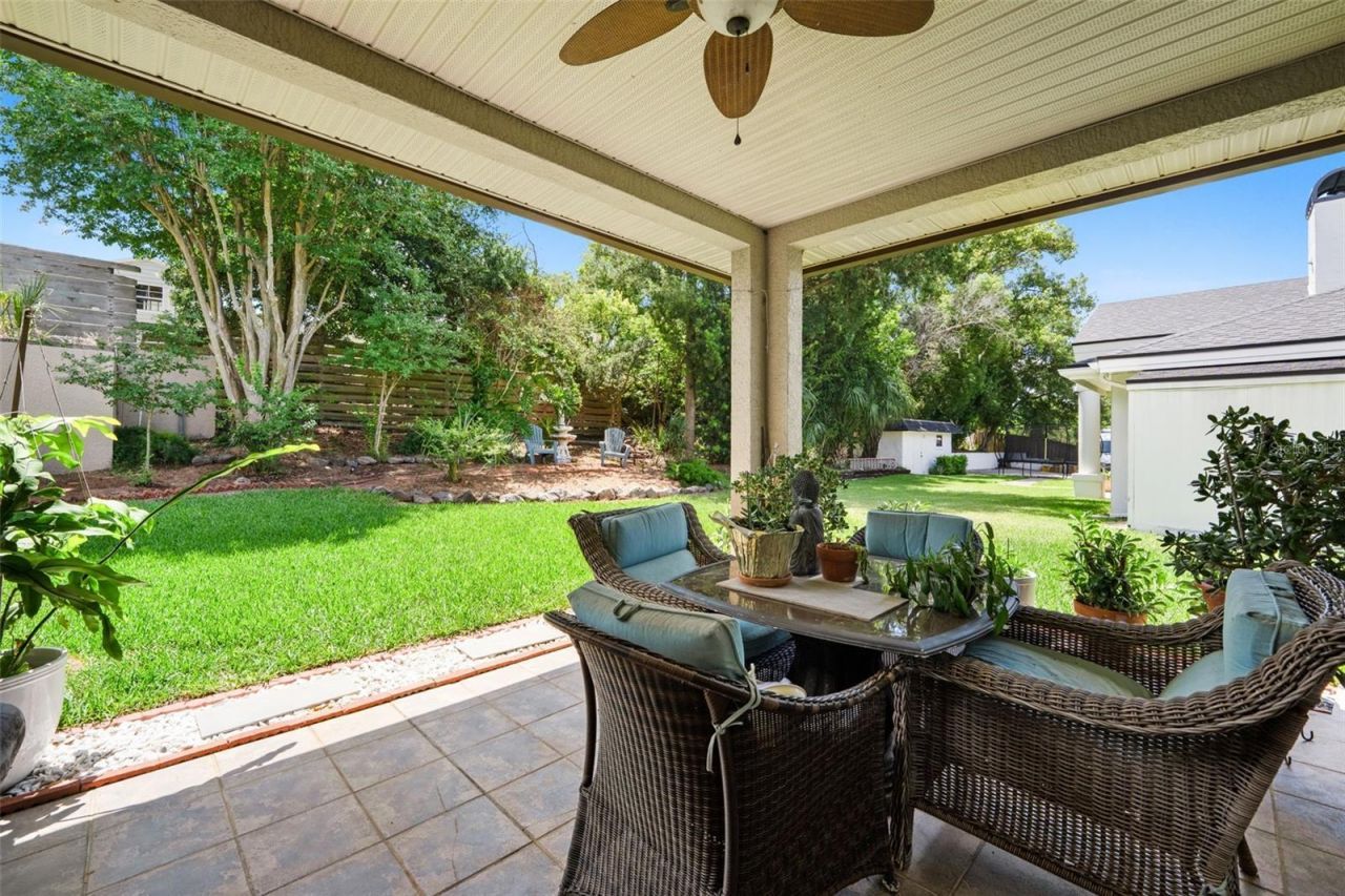 12932 Lakeshore Drive, Clermont, FL 34711 Photo