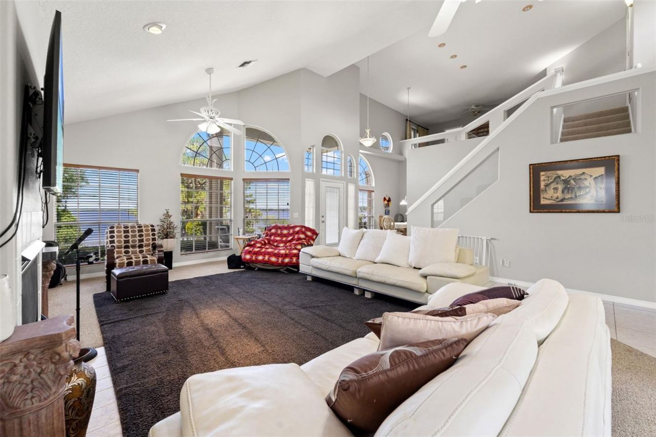 12932 Lakeshore Drive, Clermont, FL 34711 Photo