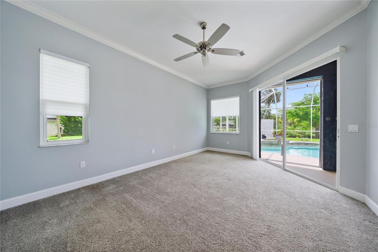 1052 Eppinger Drive , Port Charlotte, FL 33953 Photo