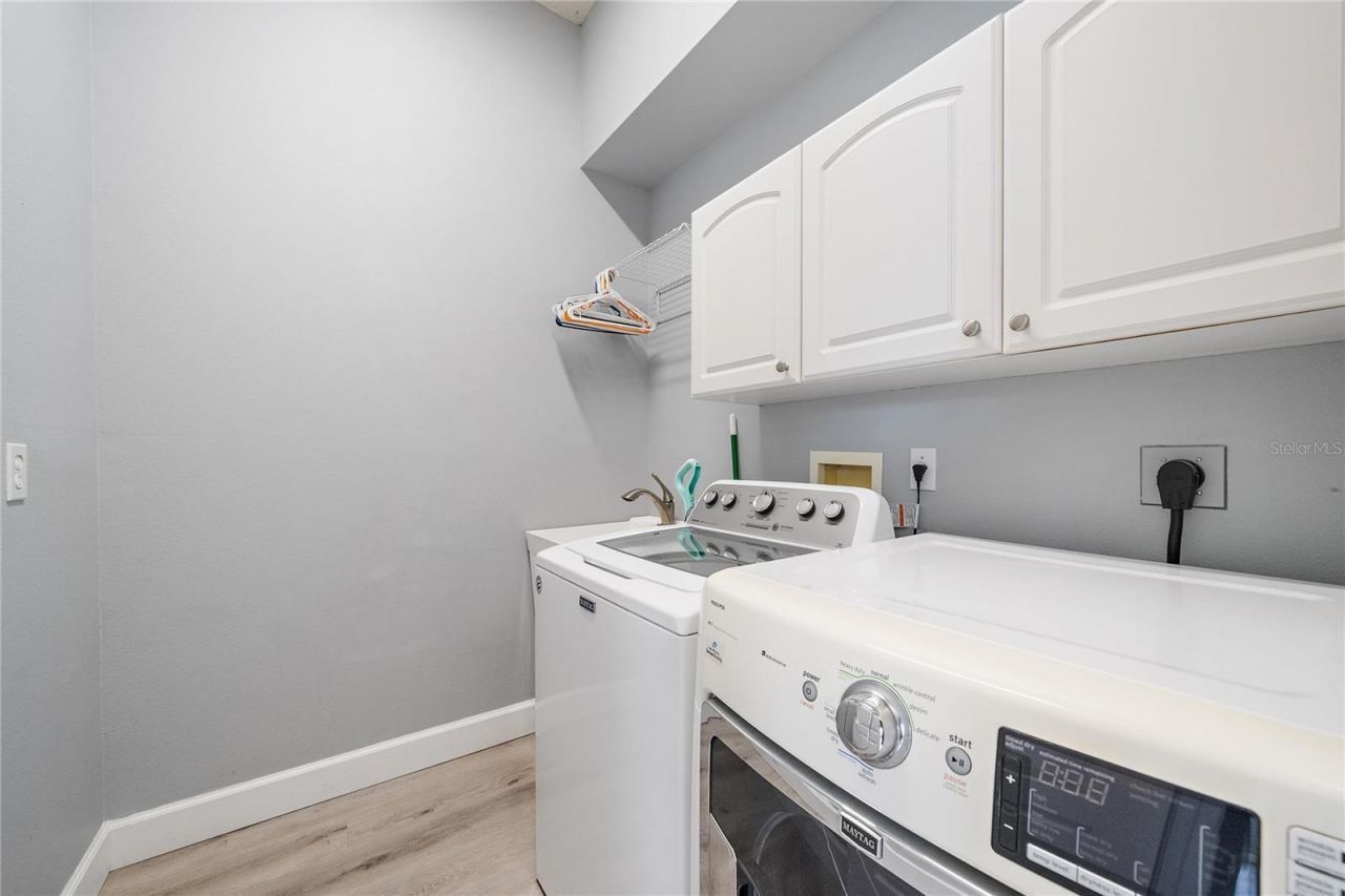 1052 Eppinger Drive , Port Charlotte, FL 33953 Photo
