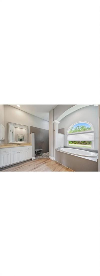 1052 Eppinger Drive , Port Charlotte, FL 33953 Photo