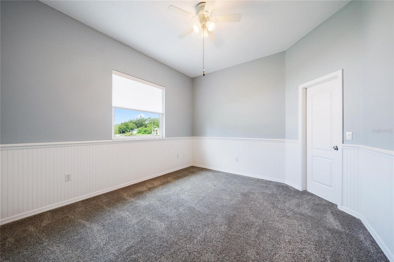 1052 Eppinger Drive , Port Charlotte, FL 33953 Photo