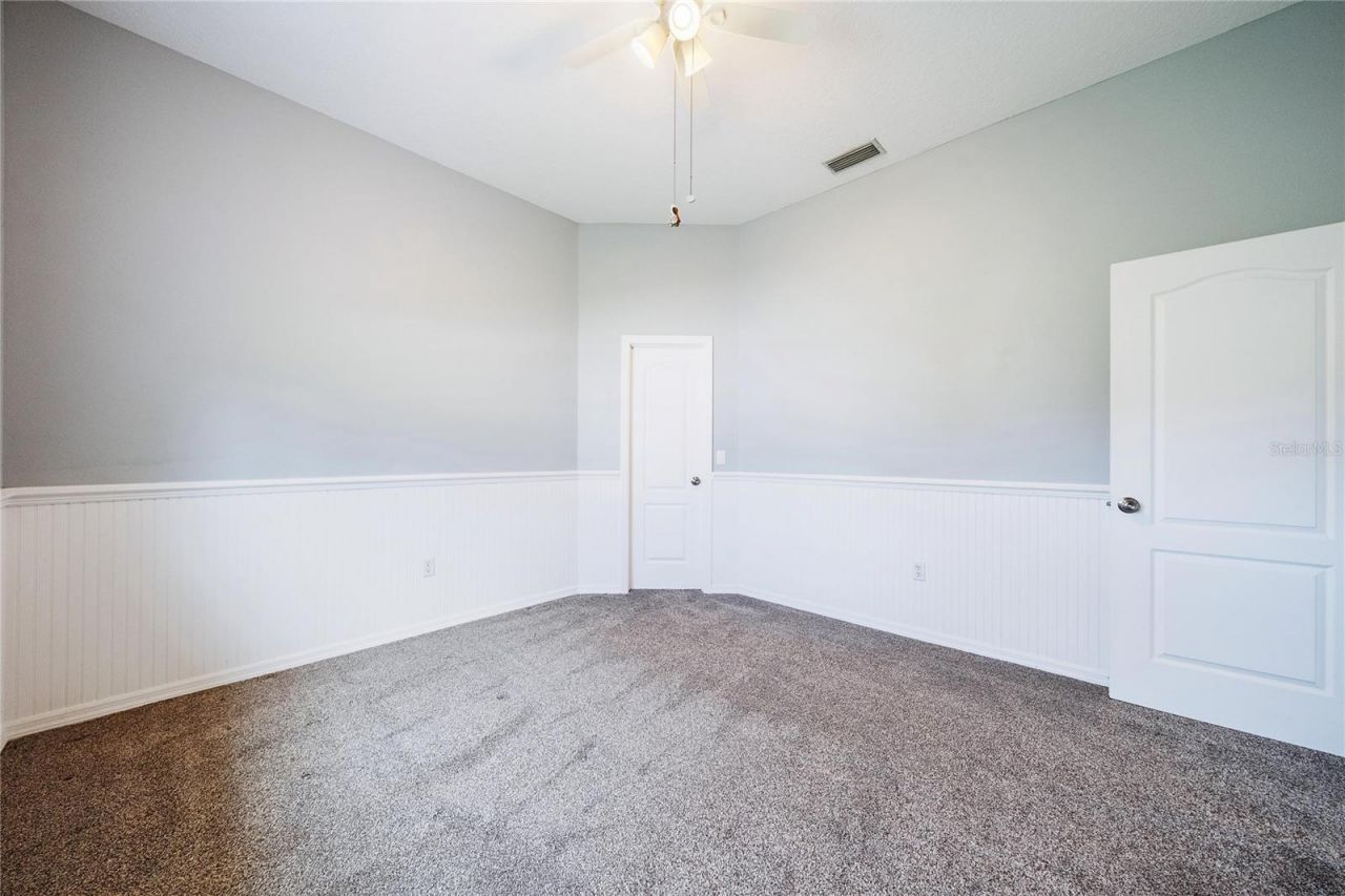 1052 Eppinger Drive , Port Charlotte, FL 33953 Photo