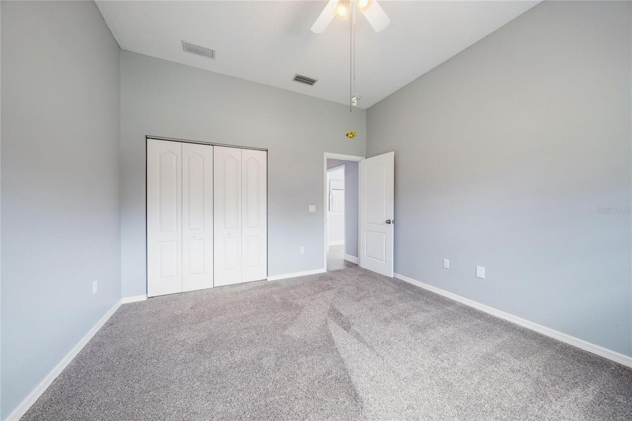 1052 Eppinger Drive , Port Charlotte, FL 33953 Photo