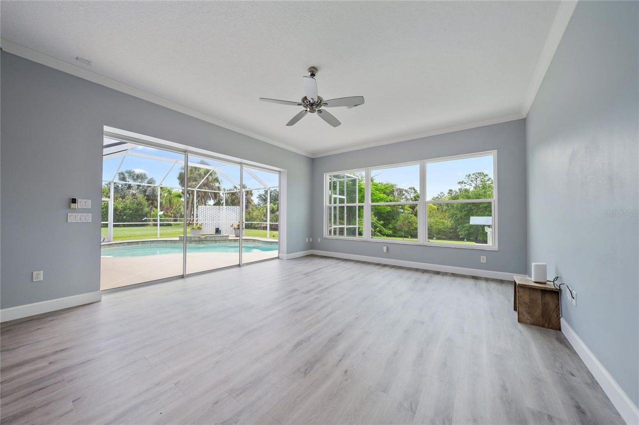 1052 Eppinger Drive , Port Charlotte, FL 33953 Photo