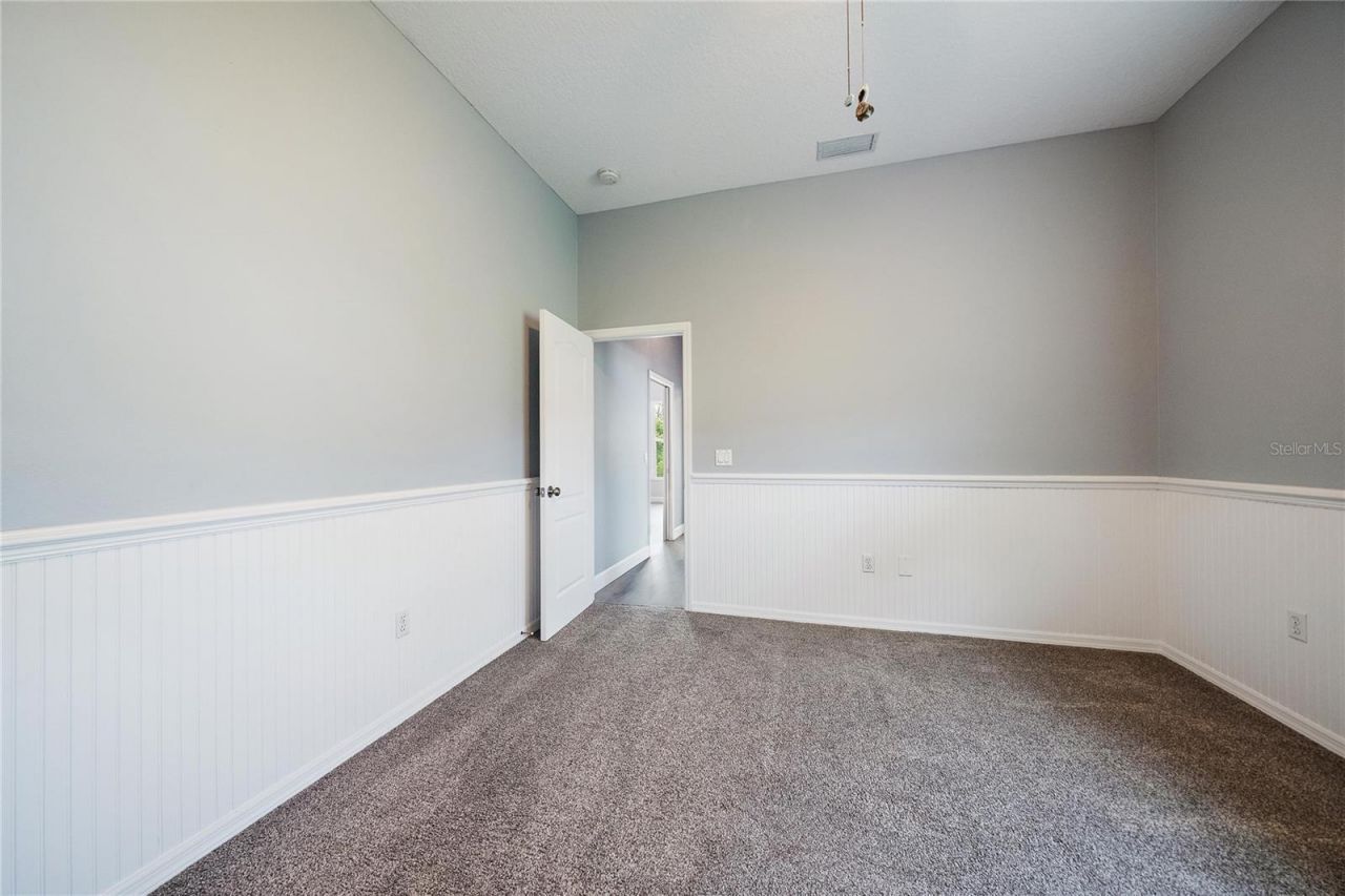 1052 Eppinger Drive , Port Charlotte, FL 33953 Photo