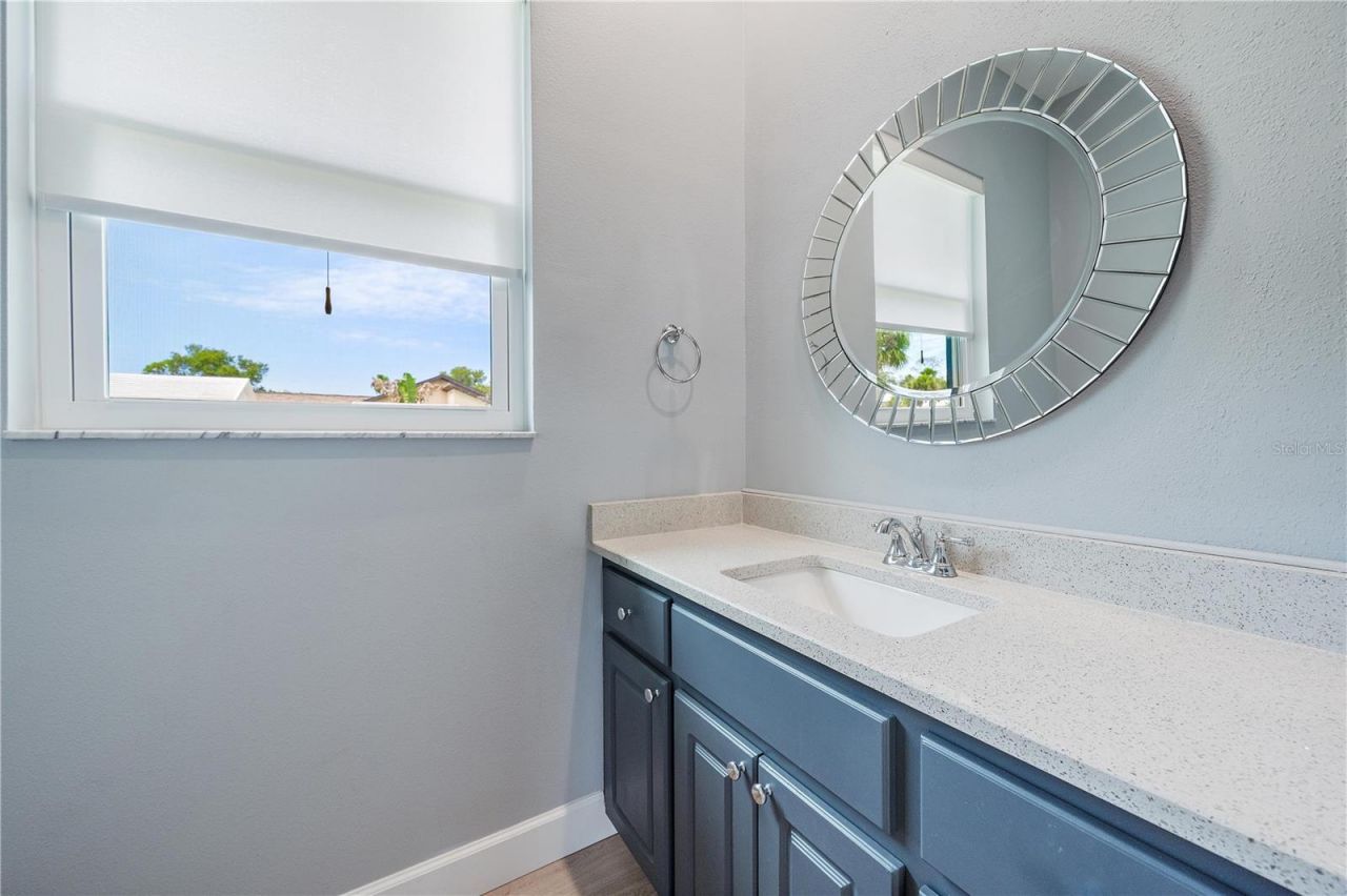 1052 Eppinger Drive , Port Charlotte, FL 33953 Photo