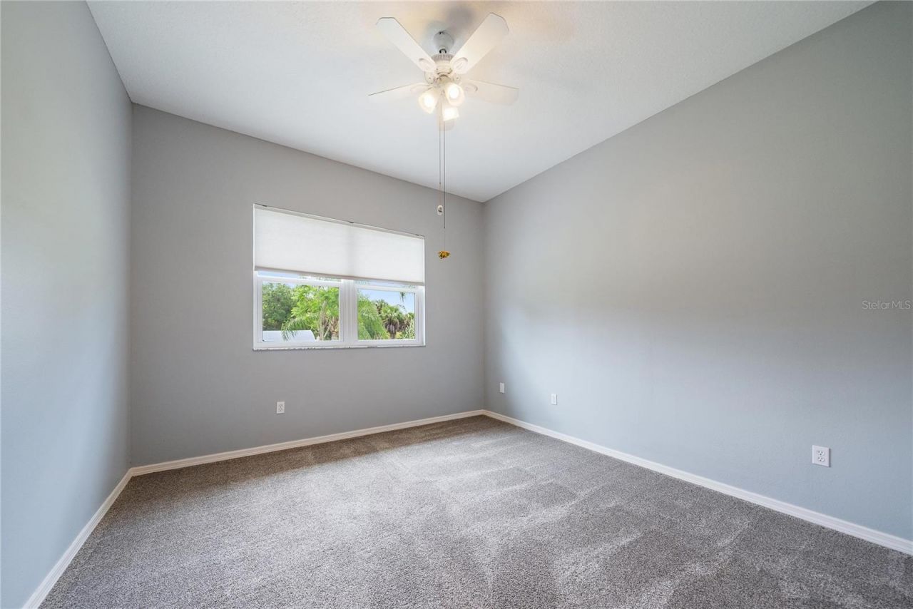 1052 Eppinger Drive , Port Charlotte, FL 33953 Photo