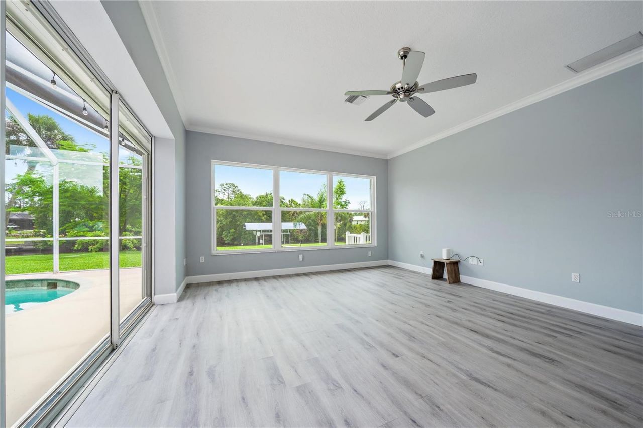 1052 Eppinger Drive , Port Charlotte, FL 33953 Photo