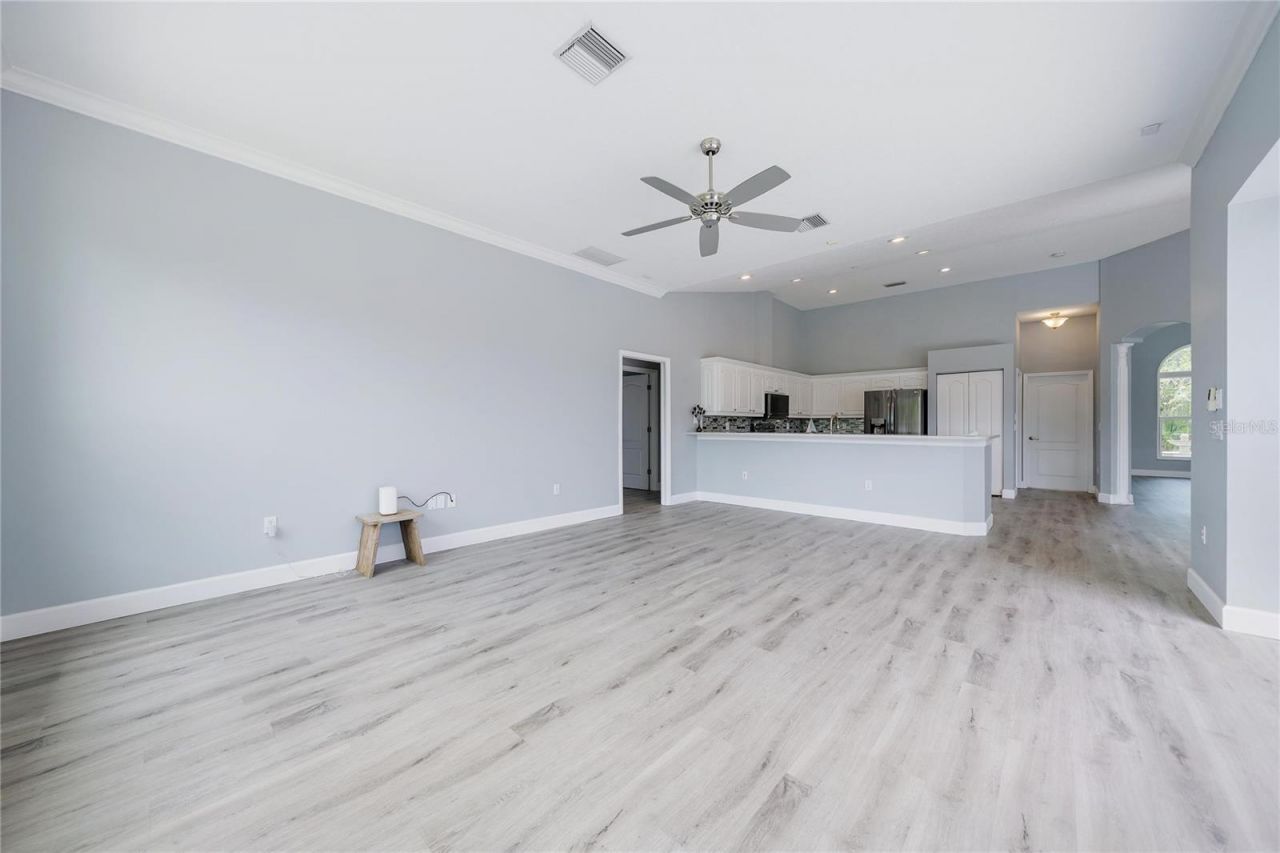1052 Eppinger Drive , Port Charlotte, FL 33953 Photo