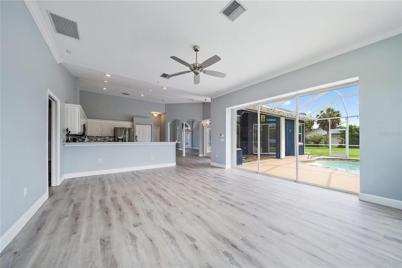 1052 Eppinger Drive , Port Charlotte, FL 33953 Photo