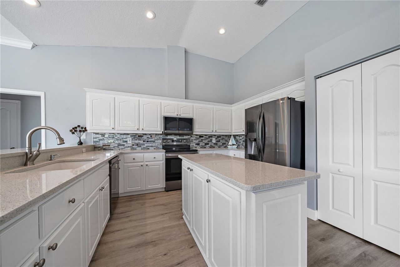 1052 Eppinger Drive , Port Charlotte, FL 33953 Photo