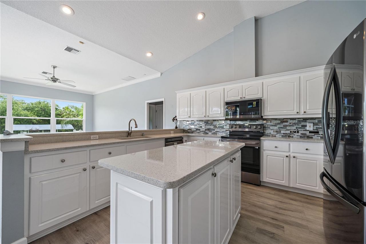 1052 Eppinger Drive , Port Charlotte, FL 33953 Photo