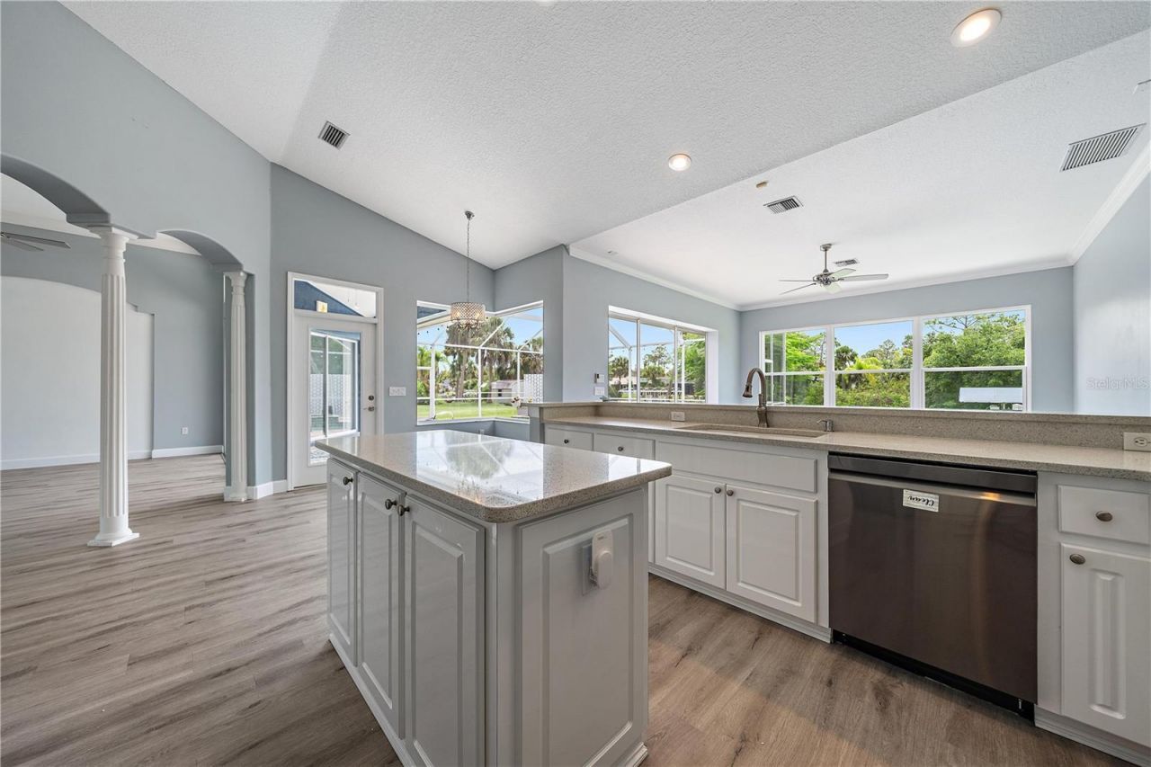 1052 Eppinger Drive , Port Charlotte, FL 33953 Photo