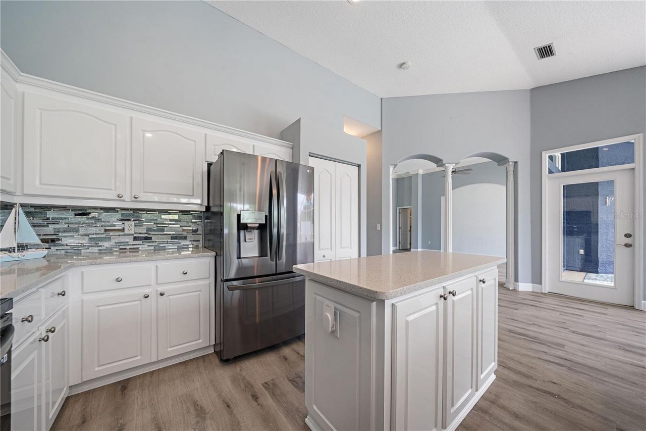 1052 Eppinger Drive , Port Charlotte, FL 33953 Photo