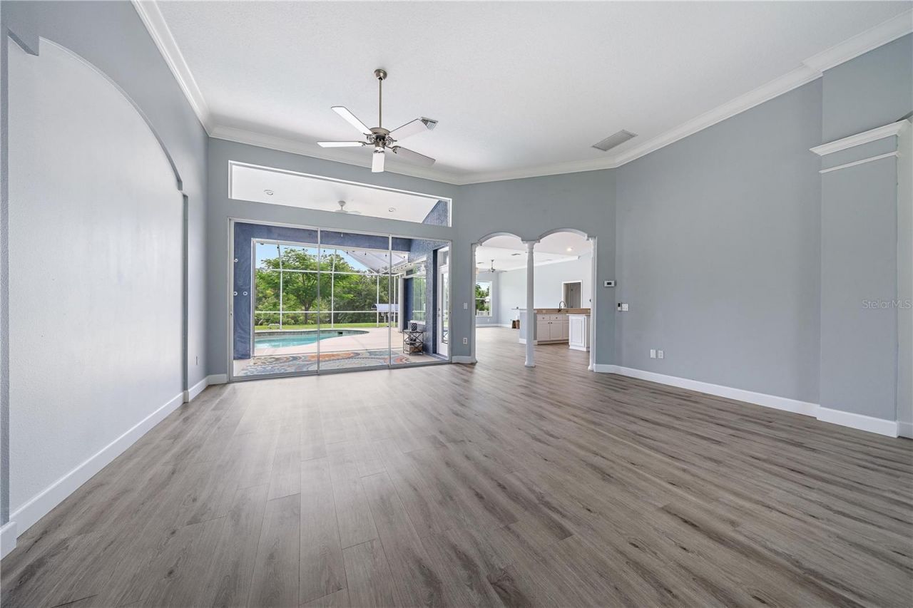 1052 Eppinger Drive , Port Charlotte, FL 33953 Photo