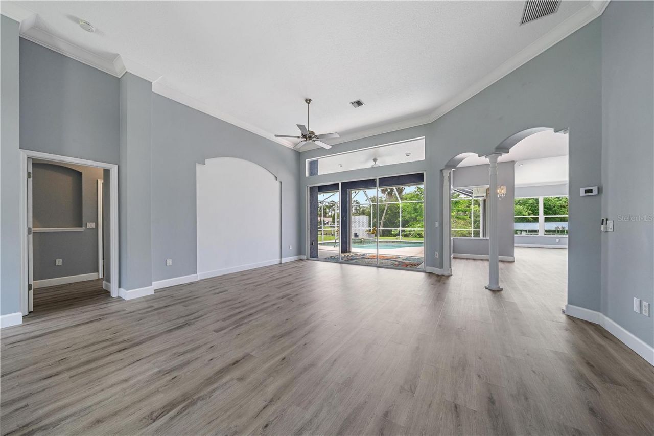 1052 Eppinger Drive , Port Charlotte, FL 33953 Photo