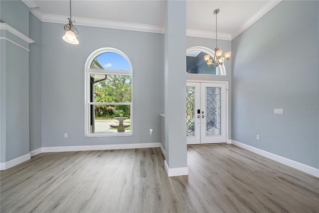 1052 Eppinger Drive , Port Charlotte, FL 33953 Photo