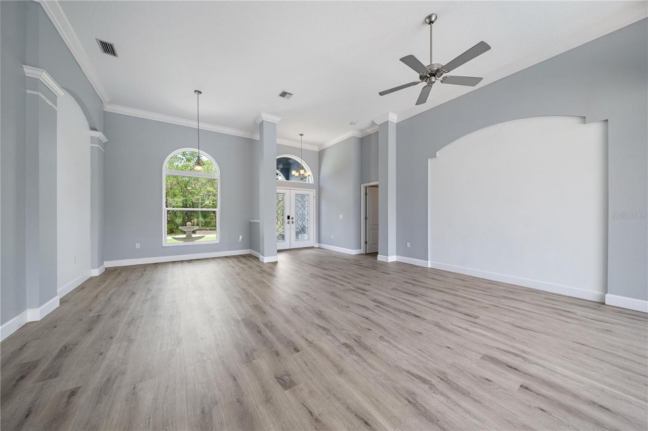 1052 Eppinger Drive , Port Charlotte, FL 33953 Photo