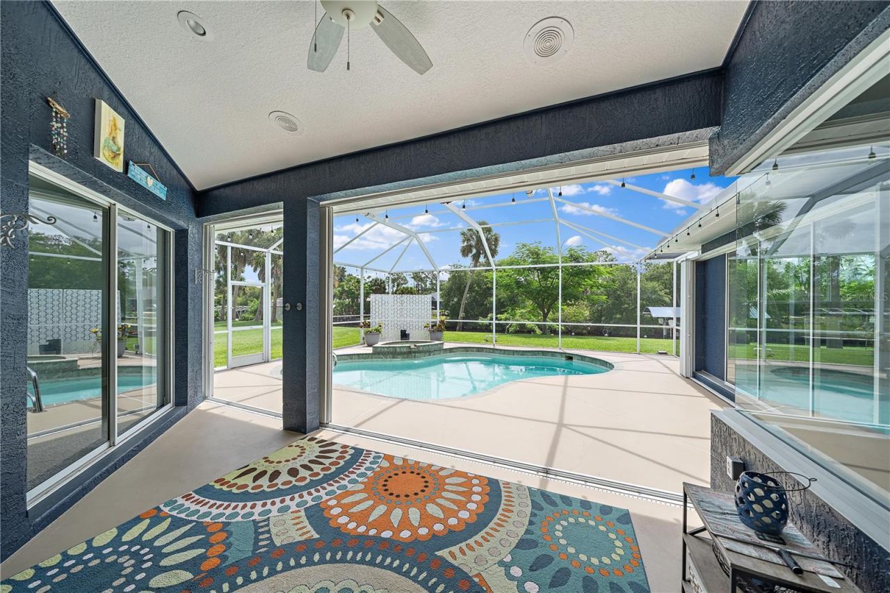 1052 Eppinger Drive , Port Charlotte, FL 33953 Photo