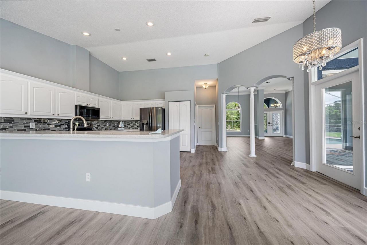 1052 Eppinger Drive , Port Charlotte, FL 33953 Photo