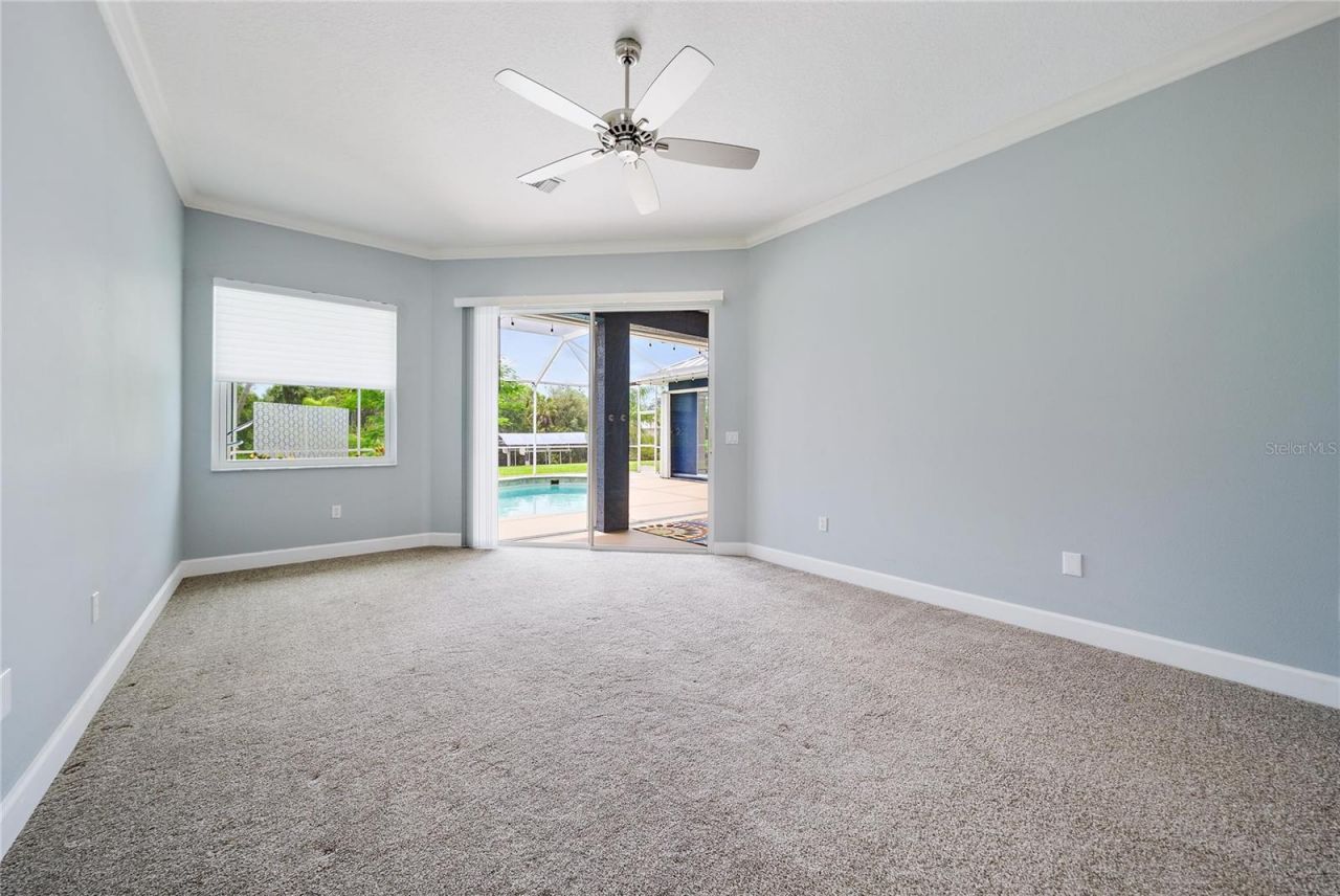 1052 Eppinger Drive , Port Charlotte, FL 33953 Photo