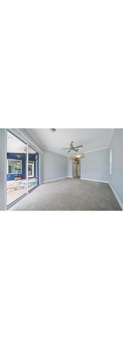1052 Eppinger Drive , Port Charlotte, FL 33953 Photo