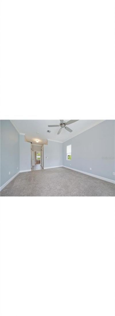 1052 Eppinger Drive , Port Charlotte, FL 33953 Photo