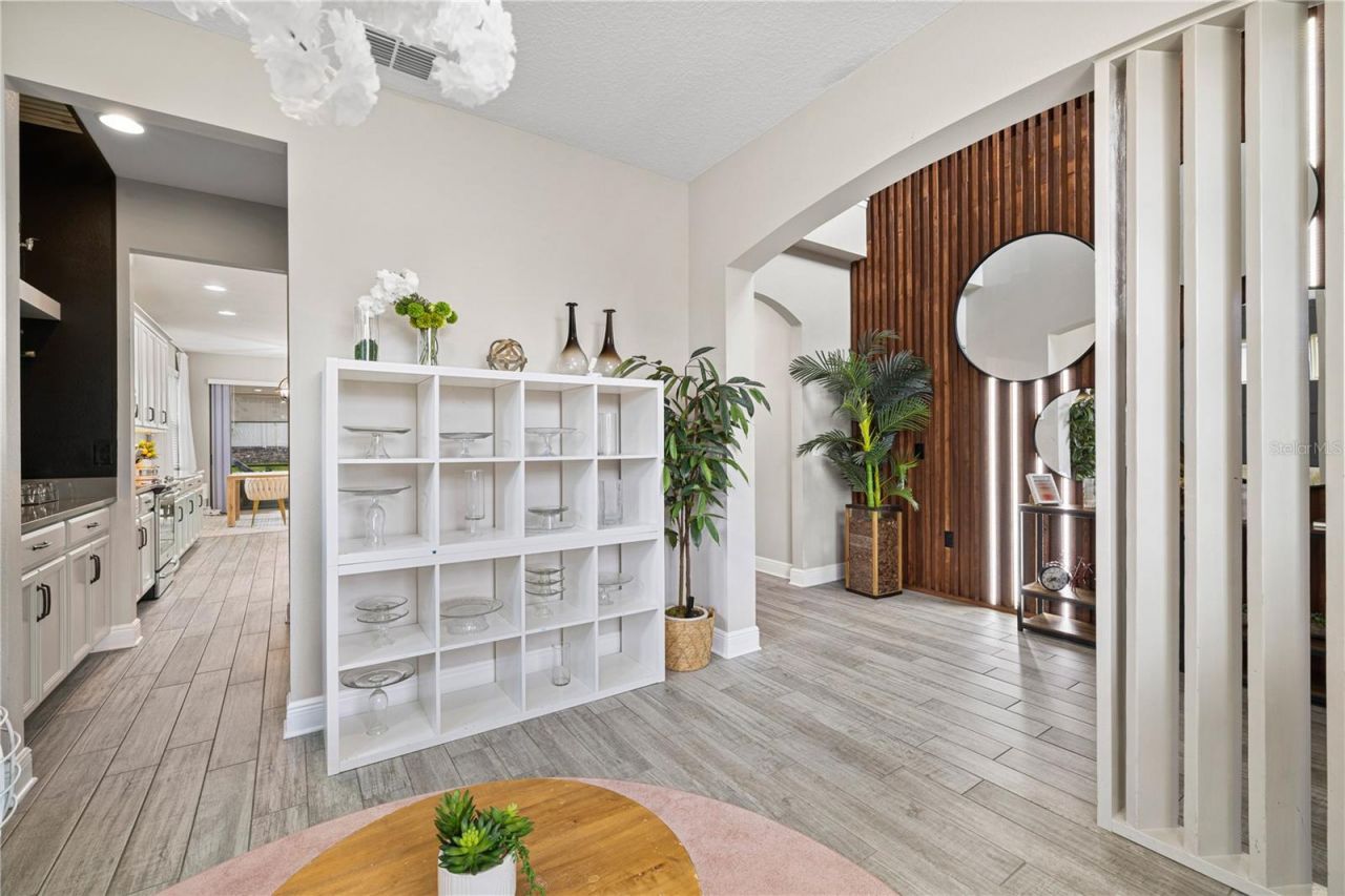 13320 Magnolia Valley Drive, Clermont, FL 34711 Photo