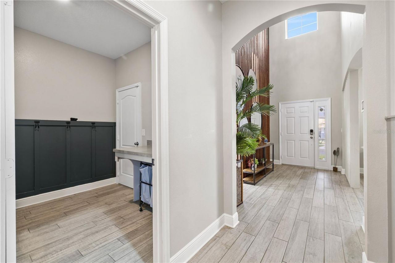 13320 Magnolia Valley Drive, Clermont, FL 34711 Photo