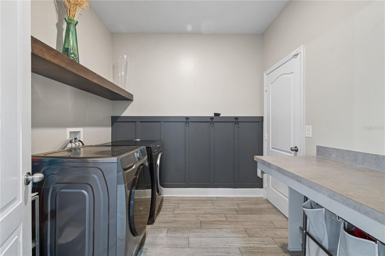 13320 Magnolia Valley Drive, Clermont, FL 34711 Photo