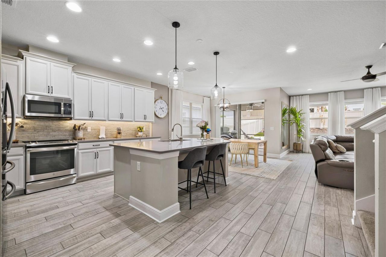 13320 Magnolia Valley Drive, Clermont, FL 34711 Photo