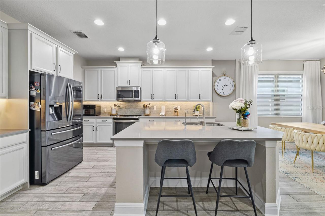 13320 Magnolia Valley Drive, Clermont, FL 34711 Photo