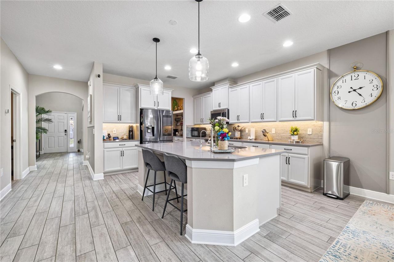 13320 Magnolia Valley Drive, Clermont, FL 34711 Photo
