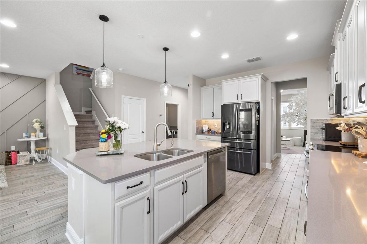 13320 Magnolia Valley Drive, Clermont, FL 34711 Photo