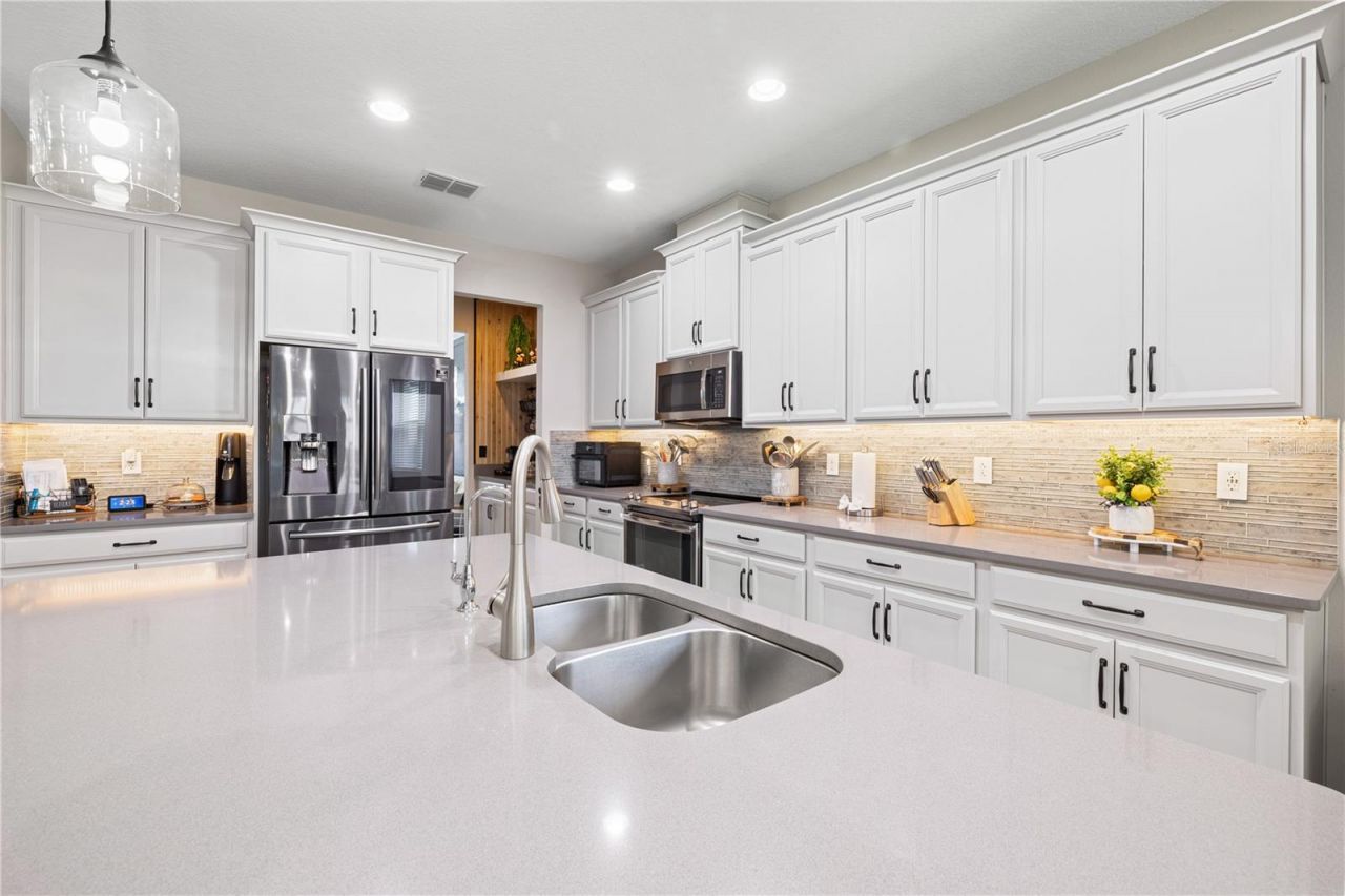 13320 Magnolia Valley Drive, Clermont, FL 34711 Photo