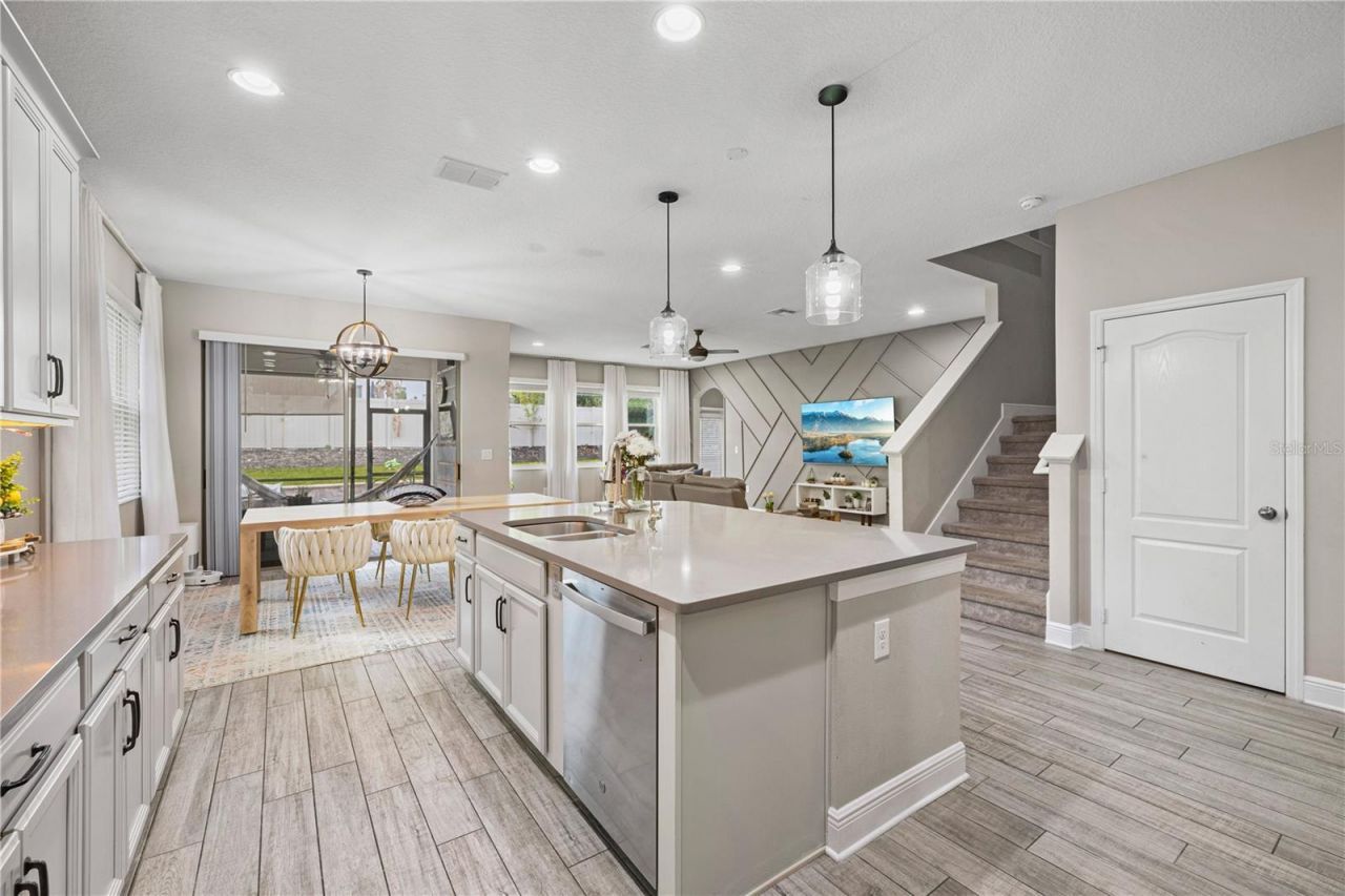 13320 Magnolia Valley Drive, Clermont, FL 34711 Photo