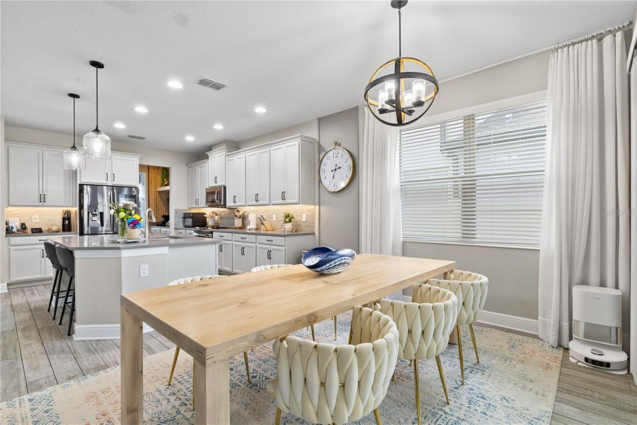 13320 Magnolia Valley Drive, Clermont, FL 34711 Photo