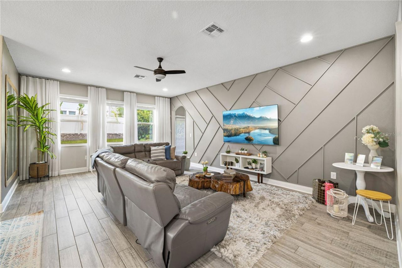 13320 Magnolia Valley Drive, Clermont, FL 34711 Photo