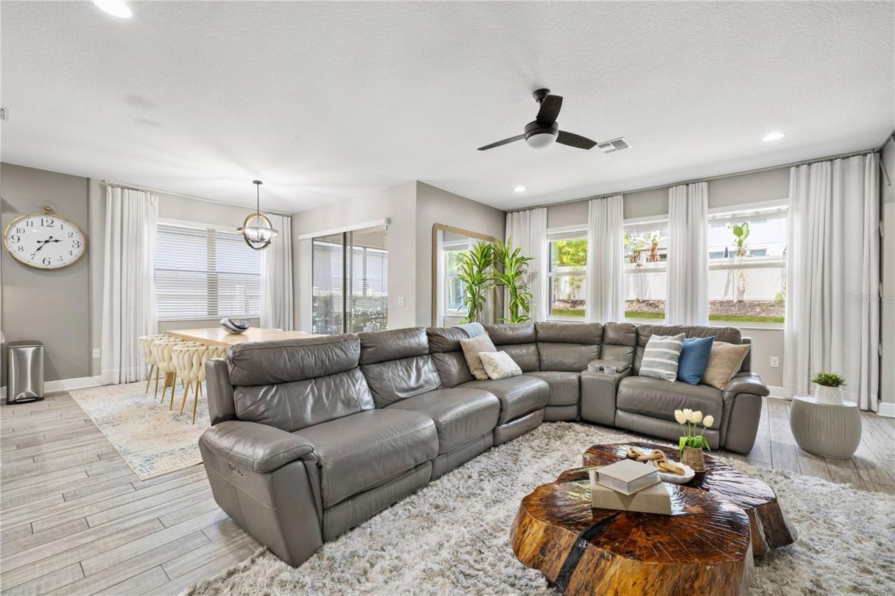 13320 Magnolia Valley Drive, Clermont, FL 34711 Photo