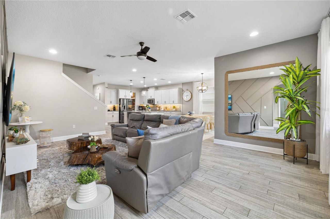 13320 Magnolia Valley Drive, Clermont, FL 34711 Photo
