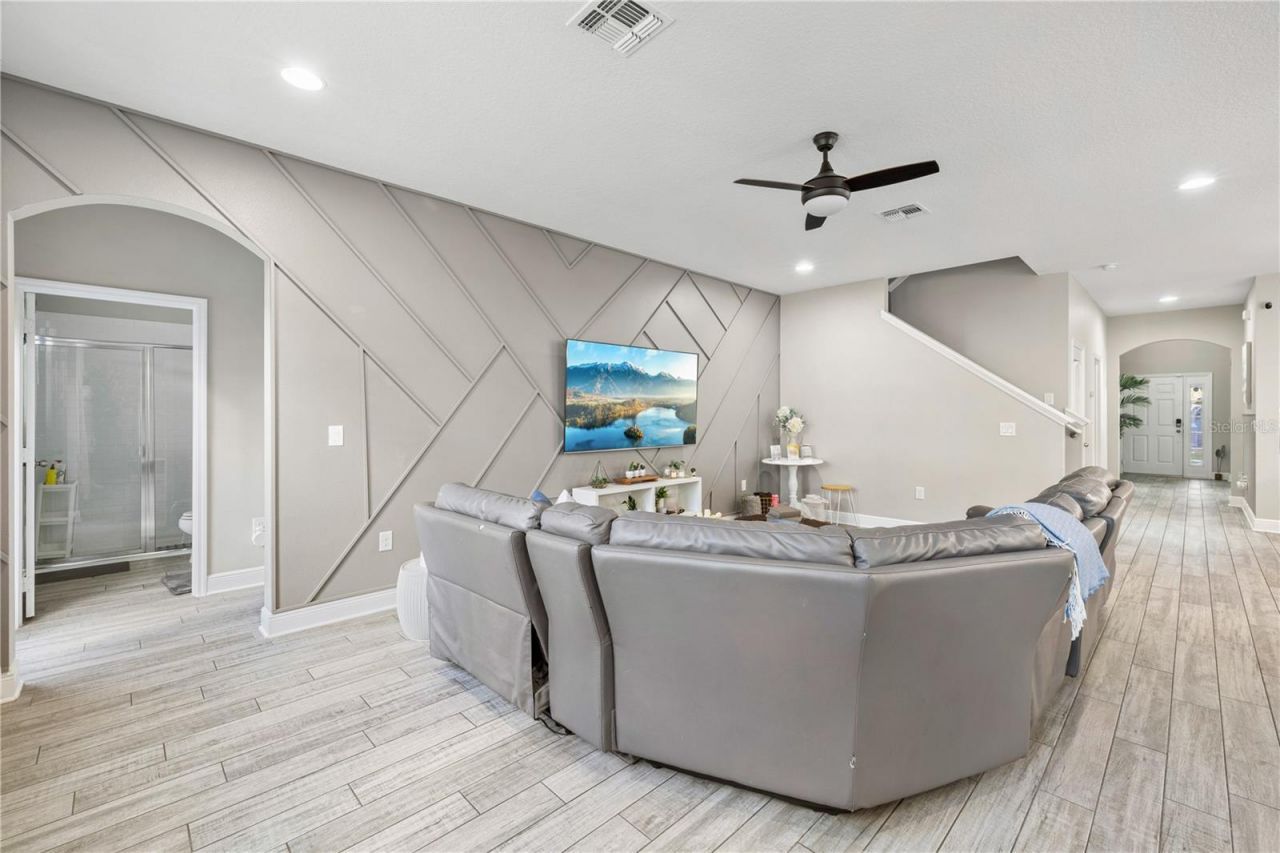 13320 Magnolia Valley Drive, Clermont, FL 34711 Photo